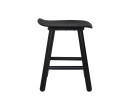 HETTY STOOL 114