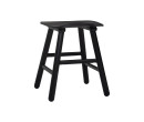 HETTY STOOL 114