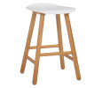 HETTY COUNTER STOOL 102/130