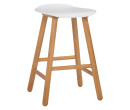 HETTY COUNTER STOOL 102/130