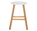 HETTY COUNTER STOOL 102/130
