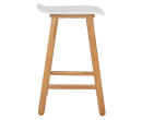 HETTY COUNTER STOOL 102/130