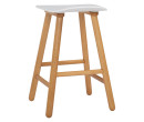 HETTY COUNTER STOOL 102/130