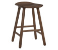 HETTY COUNTER STOOL 109