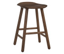 HETTY COUNTER STOOL 109