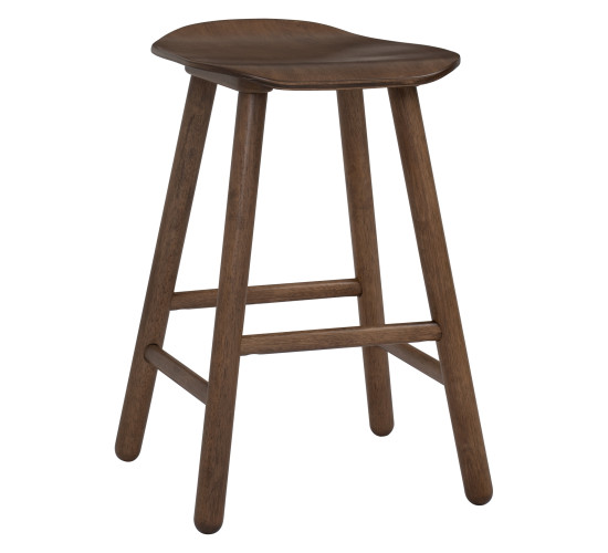 HETTY COUNTER STOOL 109
