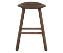 HETTY COUNTER STOOL 109