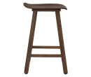 HETTY COUNTER STOOL 109