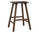 HETTY COUNTER STOOL 109