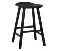HETTY COUNTER STOOL 114