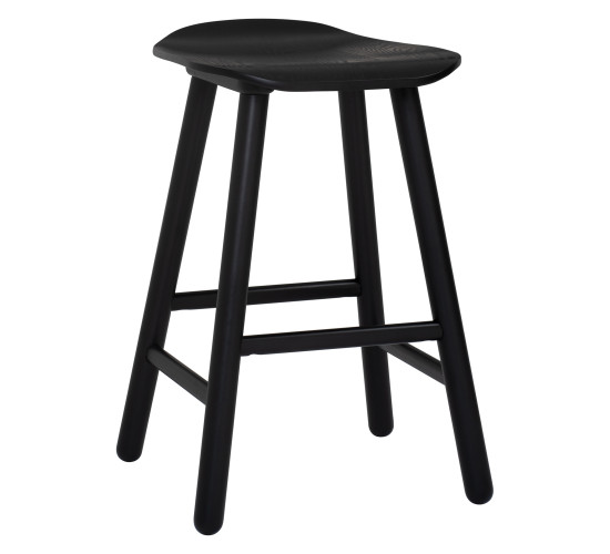 HETTY COUNTER STOOL 114