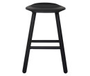 HETTY COUNTER STOOL 114