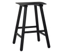HETTY COUNTER STOOL 114