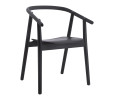 GERD DINING CHAIR 114 (#)