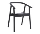 GERD DINING CHAIR 114 (#)