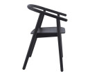 GERD DINING CHAIR 114 (#)