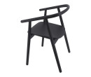 GERD DINING CHAIR 114 (#)