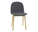 ADERES DINING CHAIR 112/3203 (#)
