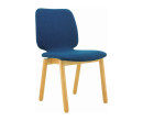 MISSIE DINING CHAIR 102/6504