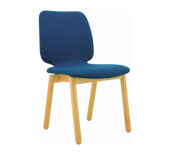 MISSIE DINING CHAIR 102/6504
