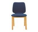 MISSIE DINING CHAIR 102/6504