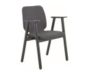 MISSIE ARM CHAIR 114/3502