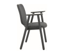 MISSIE ARM CHAIR 114/3502