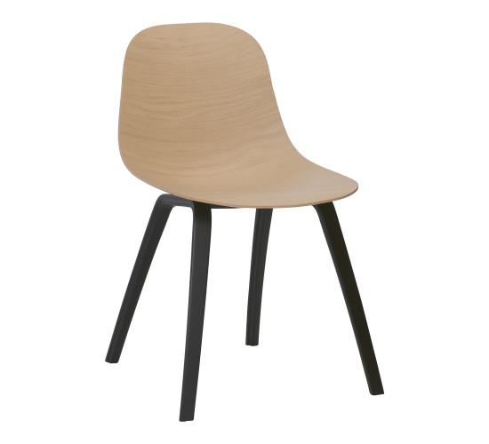STACY DINING CHAIR 114/112 (#)