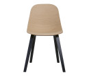 STACY DINING CHAIR 114/112 (#)