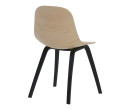 STACY DINING CHAIR 114/112 (#)