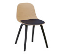 STACY DINING CHAIR 114/112 (#)