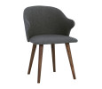 CEYLA DINING CHAIR 109/3300 (#)