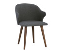 CEYLA DINING CHAIR 109/3300 (#)