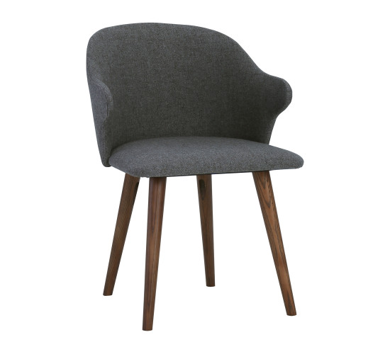CEYLA DINING CHAIR 109/3300 (#)