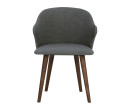 CEYLA DINING CHAIR 109/3300 (#)