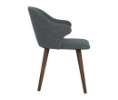 CEYLA DINING CHAIR 109/3300 (#)