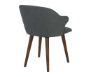 CEYLA DINING CHAIR 109/3300 (#)