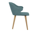 CEYLA DINING CHAIR 112/3302 (#)