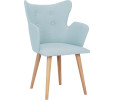 KACHINA DINING CHAIR 112/6163 (#)