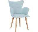 KACHINA DINING CHAIR 112/6163 (#)