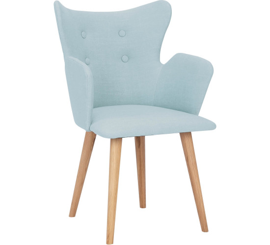 KACHINA DINING CHAIR 112/6163 (#)