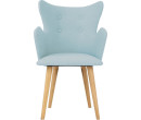 KACHINA DINING CHAIR 112/6163 (#)