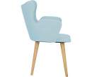 KACHINA DINING CHAIR 112/6163 (#)