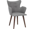 KACHINA DINING CHAIR 109/6161 (#)