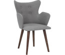 KACHINA DINING CHAIR 109/6161 (#)
