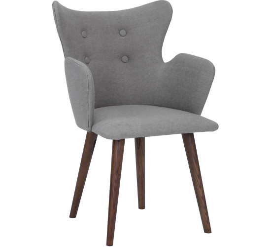 KACHINA DINING CHAIR 109/6161 (#)