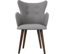 KACHINA DINING CHAIR 109/6161 (#)