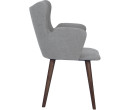 KACHINA DINING CHAIR 109/6161 (#)