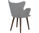 KACHINA DINING CHAIR 109/6161 (#)