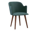 NAYELI DINING CHAIR 109/3601 (#)